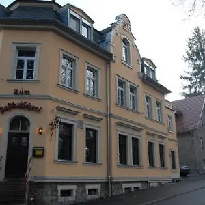 Ab Ins Postkutscherl Gasthof