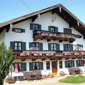 Sträublhof Bauernhof