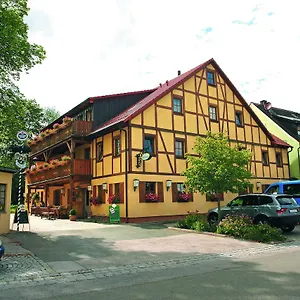 Schönau Hotel