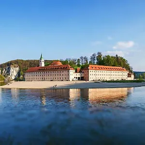 St. Georg - Weltenburger Klosterbetriebe Gmbh Gasthof