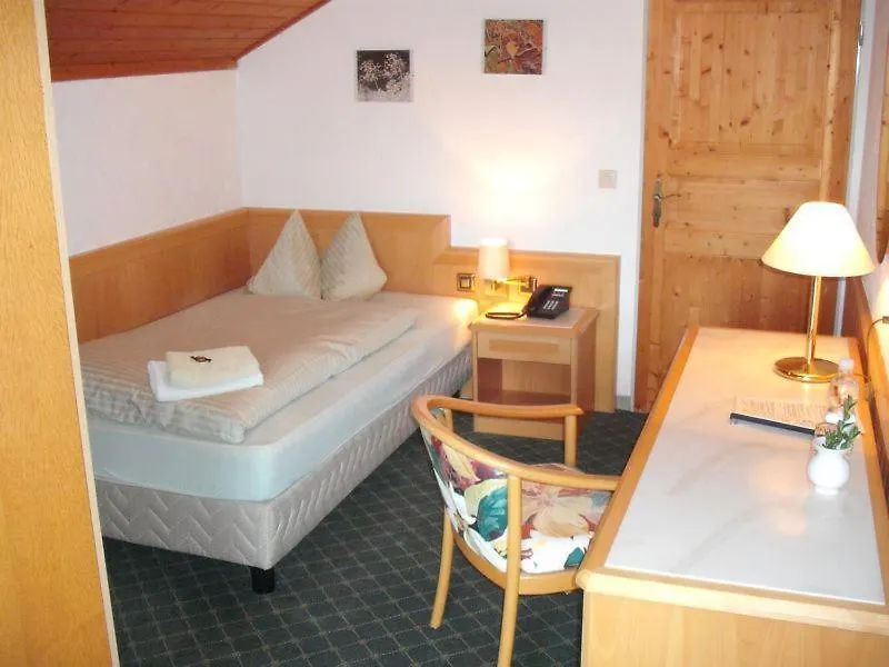 *** Gasthof Landgasthof Schweizerhof Wonneberg Deutschland